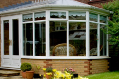 conservatories Selly Park