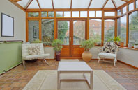 free Selly Park conservatory quotes