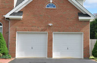 free Selly Park garage construction quotes