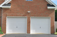 free Selly Park garage extension quotes