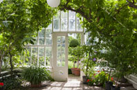 free Selly Park orangery quotes